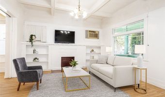 820 W 50th St, Los Angeles, CA 90037