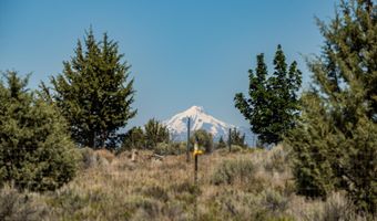 65225 94th St, Bend, OR 97703