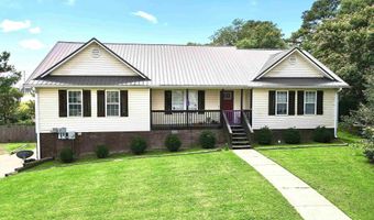 1315 Acer Ln, Albertville, AL 35951