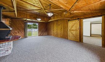 2529 Baldwin St, Arcata, CA 95521