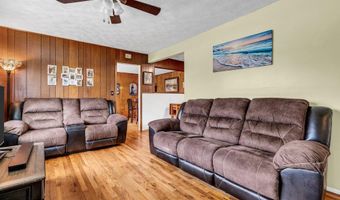 21 Dockage Rd, Bayville, NJ 08721