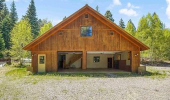 17463 County Road 501, Bayfield, CO 81122