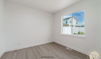 1121 Buffalo Crossing Dr, Billings, MT 59106