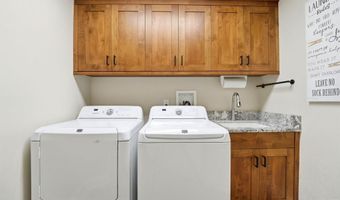 8425 State HWY 78, Beulah, CO 81023