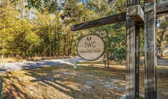 4887 Breeze Way, Beaufort, SC 29907