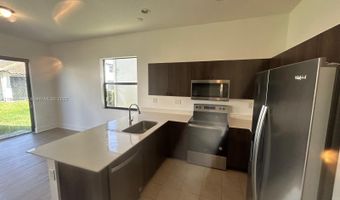 5525 AGOSTINO Way, Ave Maria, FL 34142