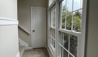 9715 WHITLEY PARK Pl #TH-11, Bethesda, MD 20814