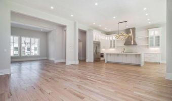 240 Traditions, Alpharetta, GA 30004