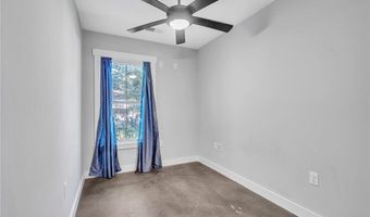 111 Stevenson Dr, Belton, SC 29627