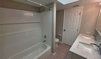 21151 Captain Nelson Ct, Alva, FL 33920