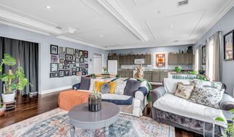 910 Main St 3A, Asbury Park, NJ 07712