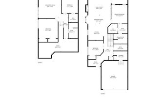 2535 Superior Ln NW, Rochester, MN 55901