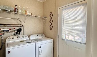 52 County Road 8010, Concho, AZ 85924