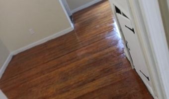 2851 Rocky Creek Rd, Augusta, GA 30906