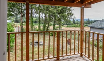 7965 19TH St, Bay City, OR 97107