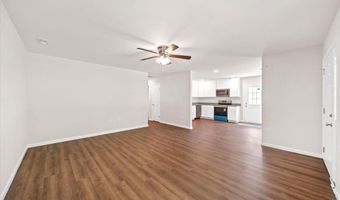 1358 W COLLEGE Rd, Dover, DE 19904