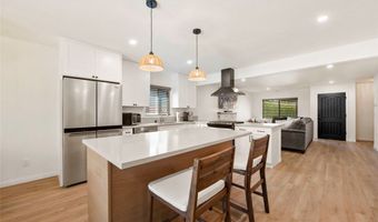 332 Cadillac Cir, Oceanside, CA 92054