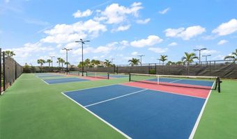 5513 Hampton Links Ct, Ave Maria, FL 34142