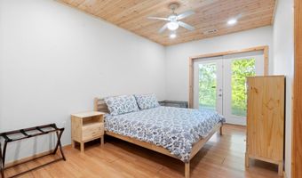 273 N Rhododendron Rd, Almond, NC 28702