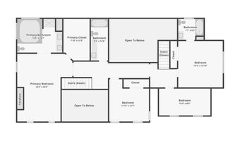 4918 SUNSET Ln, Annandale, VA 22003
