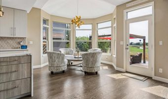 14060 Turnberry Ct, Broomfield, CO 80023