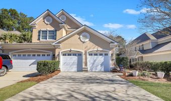 169 Azalea Dr B, Hardeeville, SC 29927