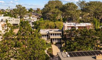 13635 Pine Needles Dr, Del Mar, CA 92014