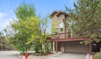 21 Pine Ridge Rd, Basalt, CO 81621
