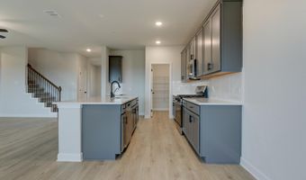 336 Bushwack Dr Plan: Jordan, Adkins, TX 78101