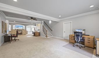 1005 Renfroe Lk, Auburn, GA 30011