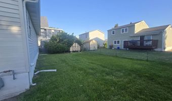 1510 N Arkansas Ave, Atlantic City, NJ 08401