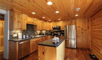 31519 374th Pl, Aitkin, MN 56431