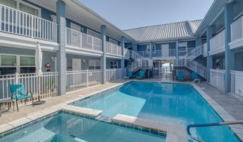 1282 Beach Blvd, Biloxi, MS 39530