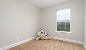 613 BERWICK Ct, Abingdon, MD 21009