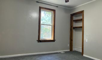 305 22nd Ave, Altoona, PA 16601