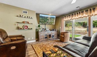 4337 County Road 502, Bayfield, CO 81122