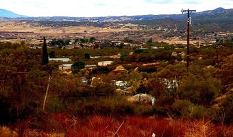 38400 Fischer Rd N, Anza, CA 92539