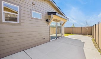 11 N Creek Way, Cascade, ID 83611