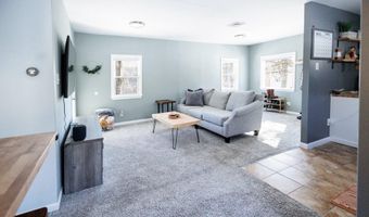 244 NELSON Ave, Atco, NJ 08004