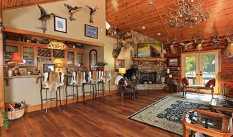5924 Knotts Island Rd, Altheimer, AR 72004