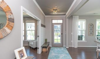 12120 PIMLICO Ln, Berlin, MD 21811