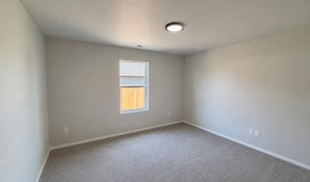 13553 Farwell St, Caldwell, ID 83607