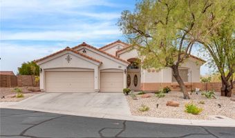 10662 Cosenza Ln, Las Vegas, NV 89141