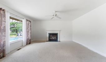 3485 DOWNING Ct, Adamstown, MD 21710