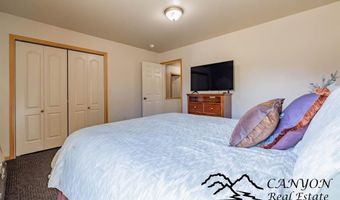 1014 Glade Ct, Cody, WY 82414