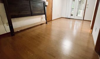 101 PR 5568, Alba, TX 75410