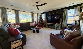 1208 Bravestone Ave, Carson City, NV 89703