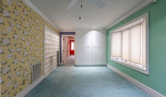 514 HIGHLAND Ave, Anniston, AL 36207