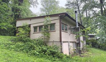 48 IRWIN Rd, Airville, PA 17302