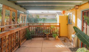 210 E 6th Ave, Escondido, CA 92025